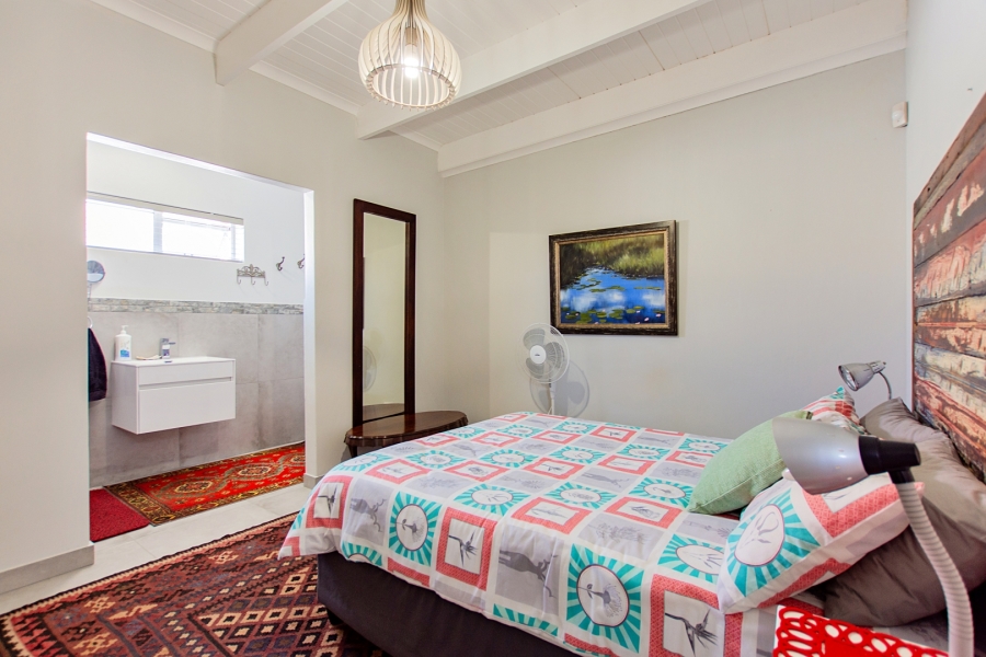 3 Bedroom Property for Sale in Port Owen Western Cape